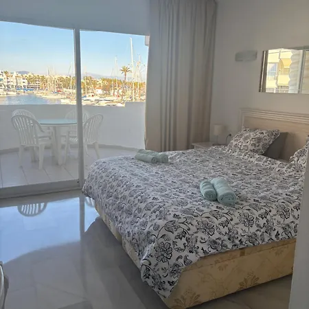 Apartment The Perfect Location *