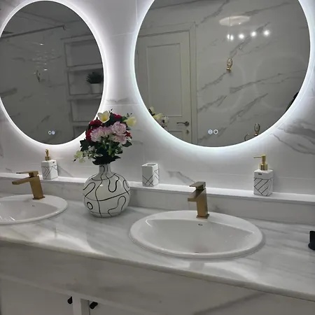 Apartment The Perfect Location Benalmadena